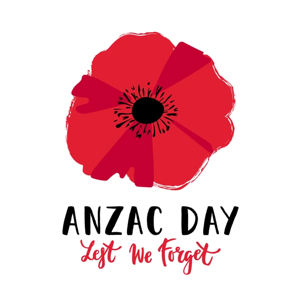 Anzac Day 01