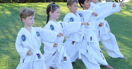 white belts 01