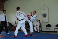 20111105_tvl_tournament_080