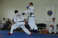 20111105_tvl_tournament_083