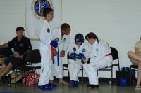 20111105_tvl_tournament_106