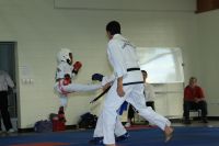 20111105_tvl_tournament_115