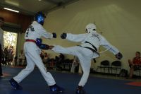 20111105_tvl_tournament_122