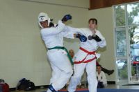 20111105_tvl_tournament_141