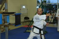 20111105_tvl_tournament_145