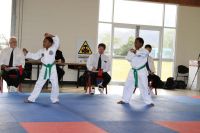 20120616_TVL_Tournament_097