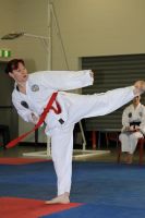 20120616_TVL_Tournament_100