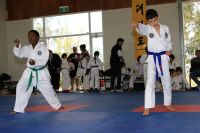 20120616_TVL_Tournament_127