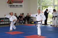 20120616_TVL_Tournament_164