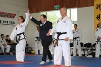 20120616_TVL_Tournament_190