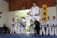 20120616_TVL_Tournament_199