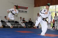 20120616_TVL_Tournament_208