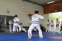 20120616_TVL_Tournament_212