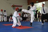 20120616_TVL_Tournament_289