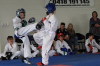 20120616_TVL_Tournament_301