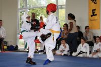 20120616_TVL_Tournament_360