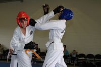 20120616_TVL_Tournament_370