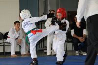 20120616_TVL_Tournament_373