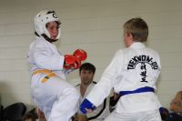 20120616_TVL_Tournament_406