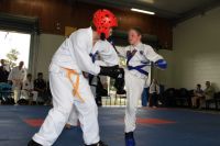 20120616_TVL_Tournament_408