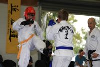 20120616_TVL_Tournament_411