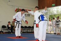 20120616_TVL_Tournament_456