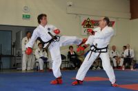 20120616_TVL_Tournament_484