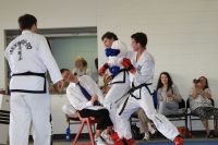 20120616_TVL_Tournament_532