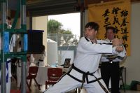 20120616_TVL_Tournament_600