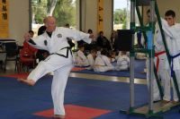 20120616_TVL_Tournament_609