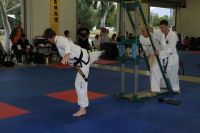 20120616_TVL_Tournament_637