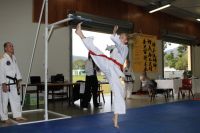 20120616_TVL_Tournament_667