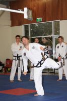 20120616_TVL_Tournament_703