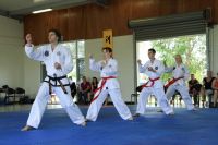 2012_09_16_tvl_dan_grading_082