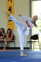 2012_09_16_tvl_dan_grading_152