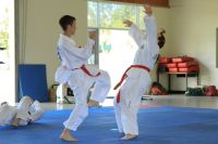 2012_09_16_tvl_dan_grading_213
