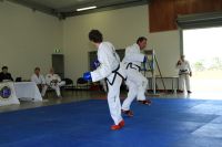 2012_09_16_tvl_dan_grading_481