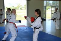 2012_09_16_tvl_dan_grading_486