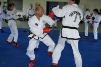 2012_09_16_tvl_dan_grading_514