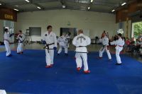 2012_09_16_tvl_dan_grading_520
