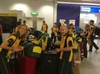 20130725_team_londonairport_arrival