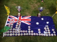 20130804_medalhaul