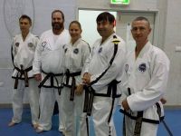 2014_gm_kwang_08