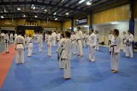 GM_Hwang_Seminar_2016_002