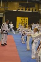 GM_Hwang_Seminar_2016_004