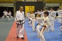 GM_Hwang_Seminar_2016_005