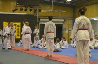 GM_Hwang_Seminar_2016_007