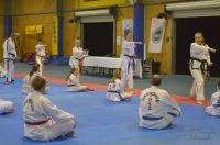 GM_Hwang_Seminar_2016_008