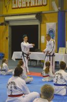 GM_Hwang_Seminar_2016_009