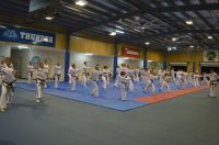 GM_Hwang_Seminar_2016_011